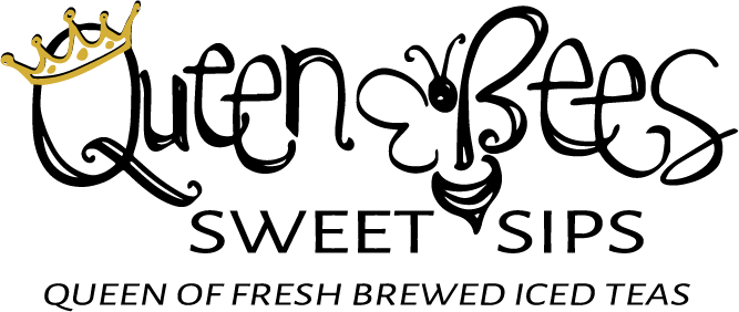 Queen Bees Sweet Sips